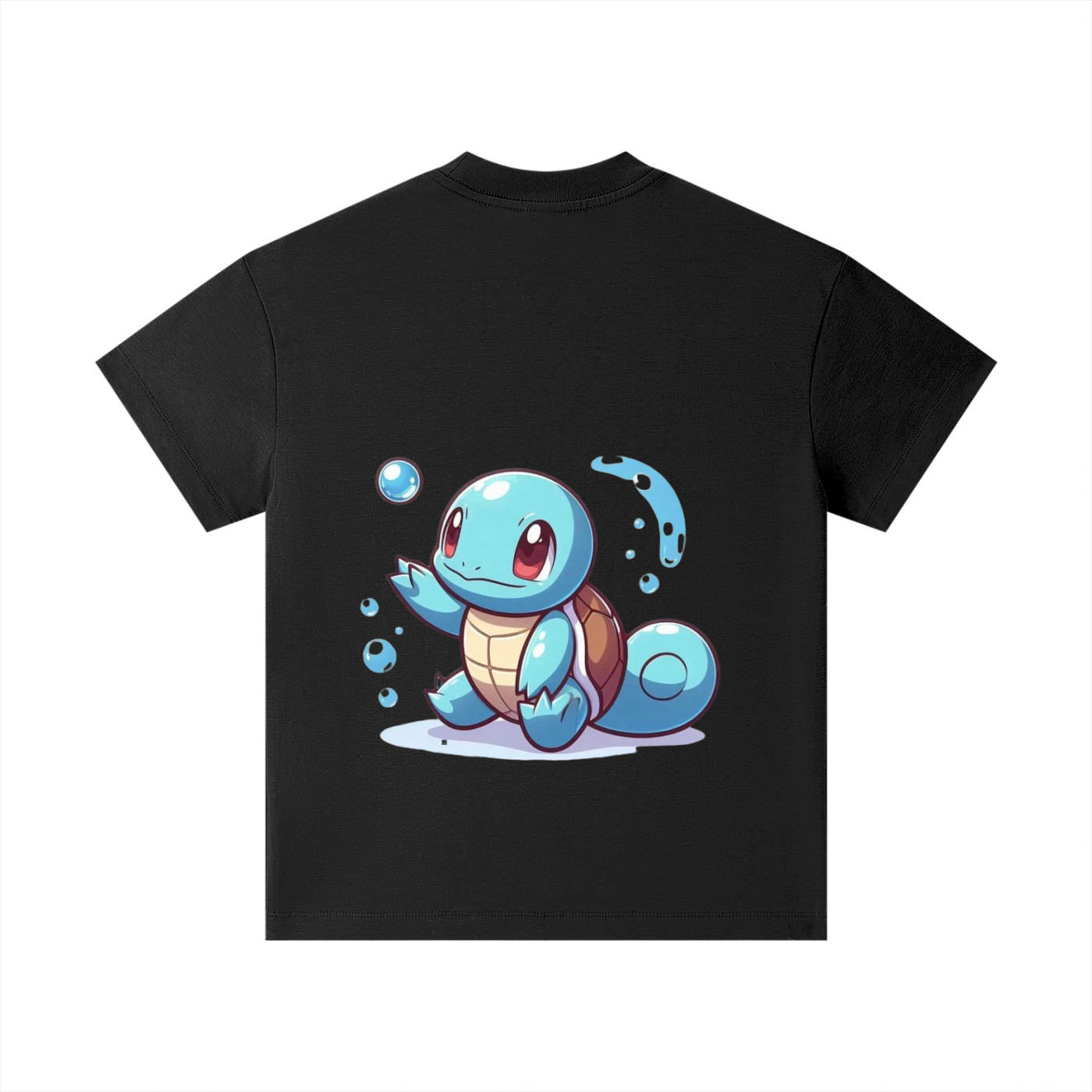 kids,pokemon