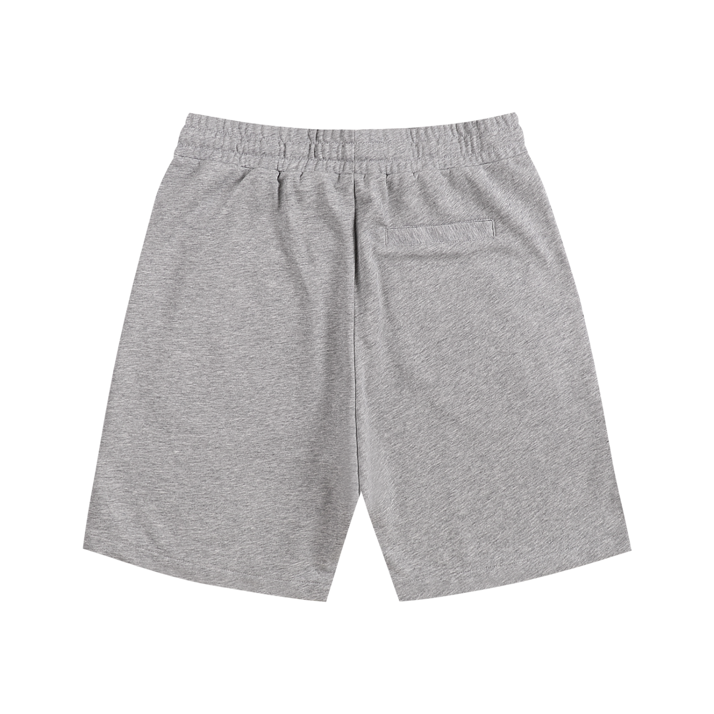 Sukuna Shorts