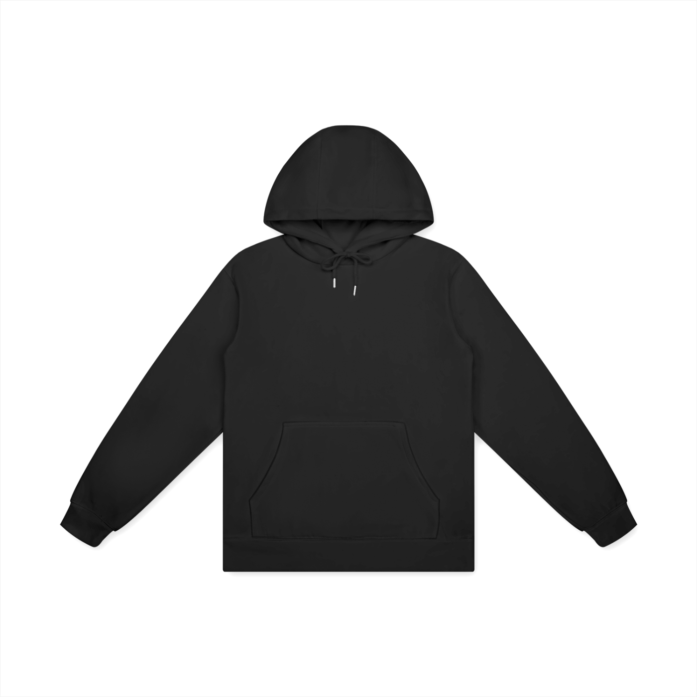 Ichiraku Ramen Hoodie
