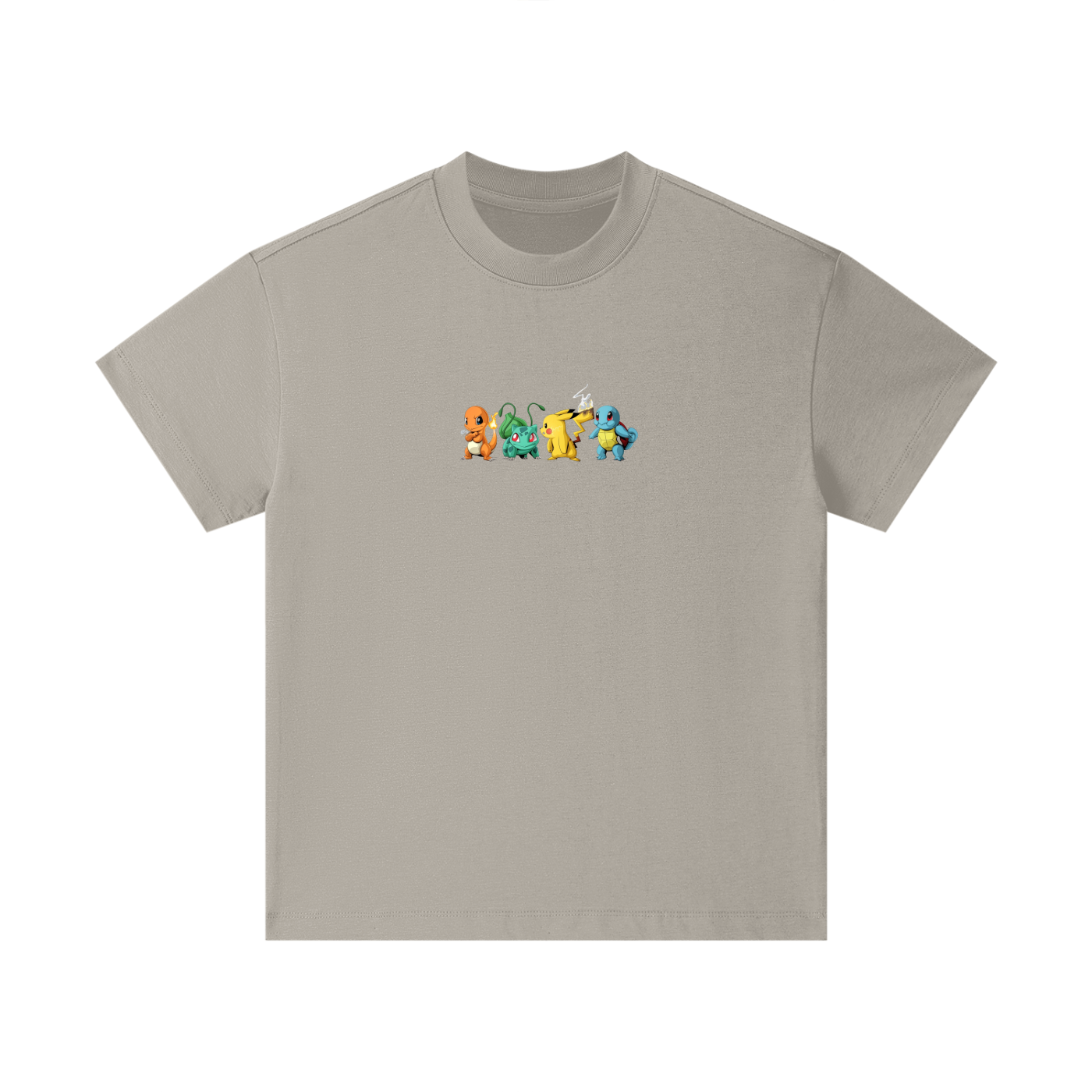 kids,pokemon