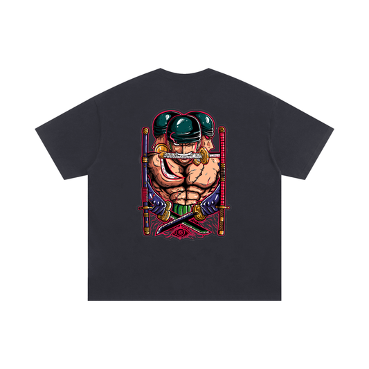 One Piece,Roronoa Zoro