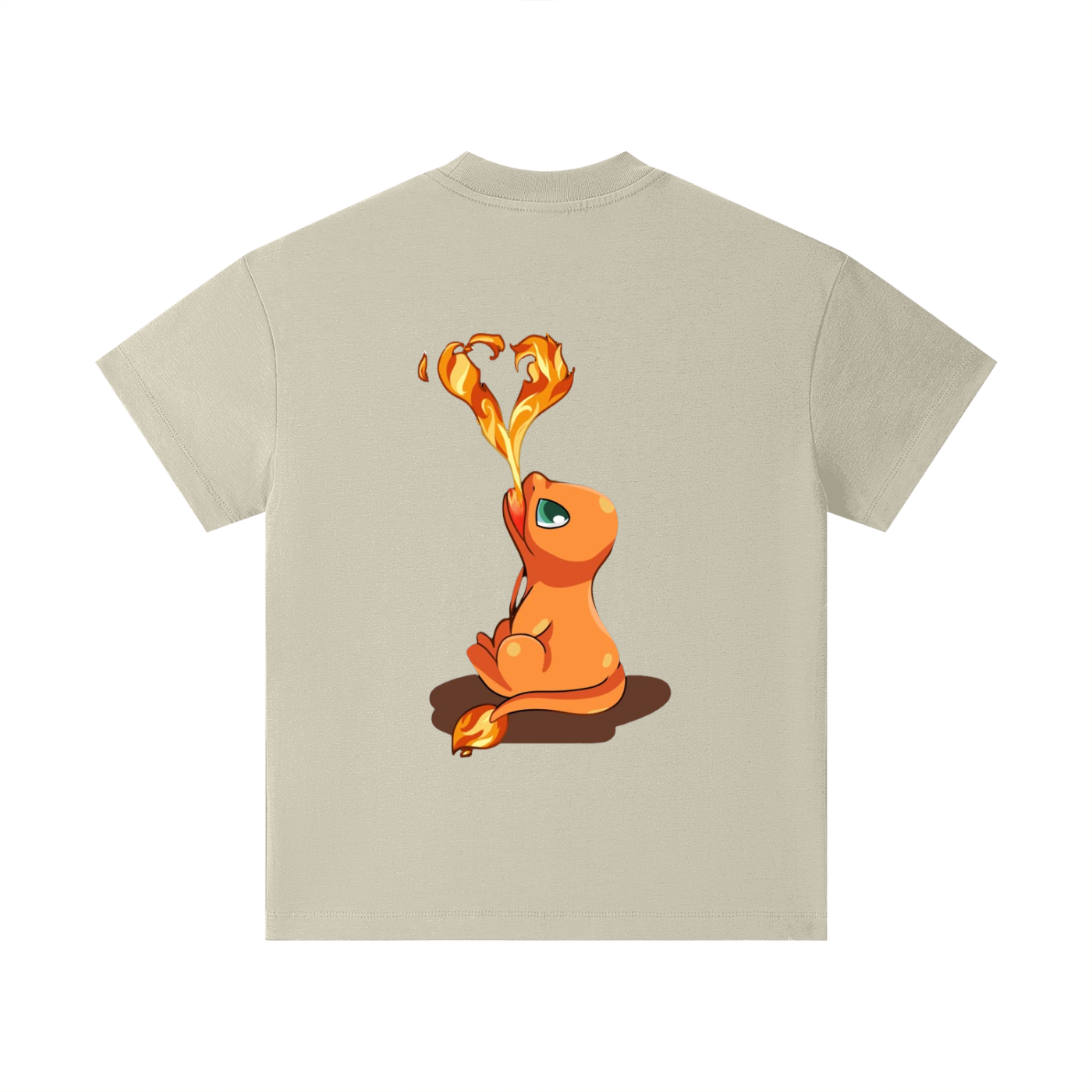 kids,pokemon