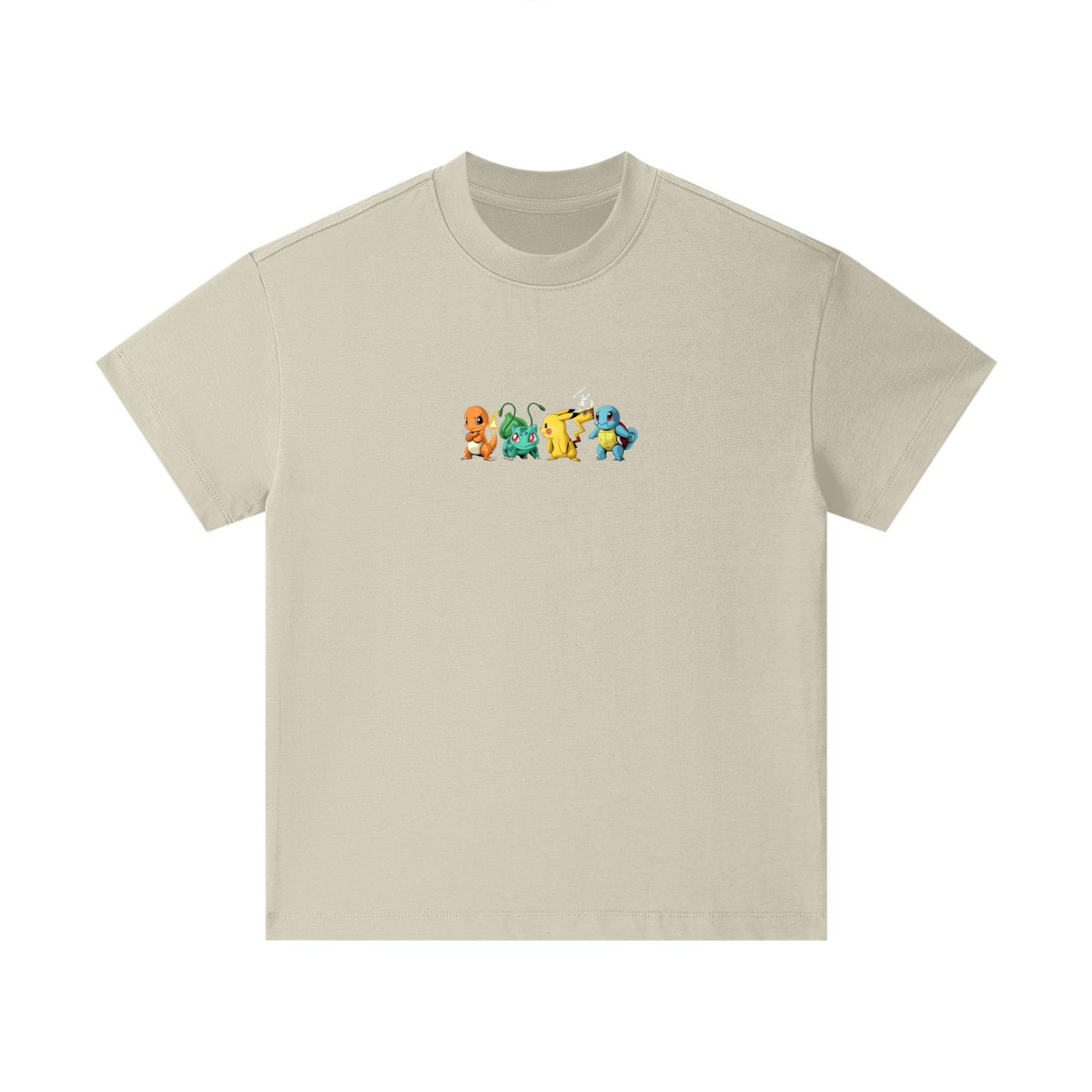 kids,pokemon