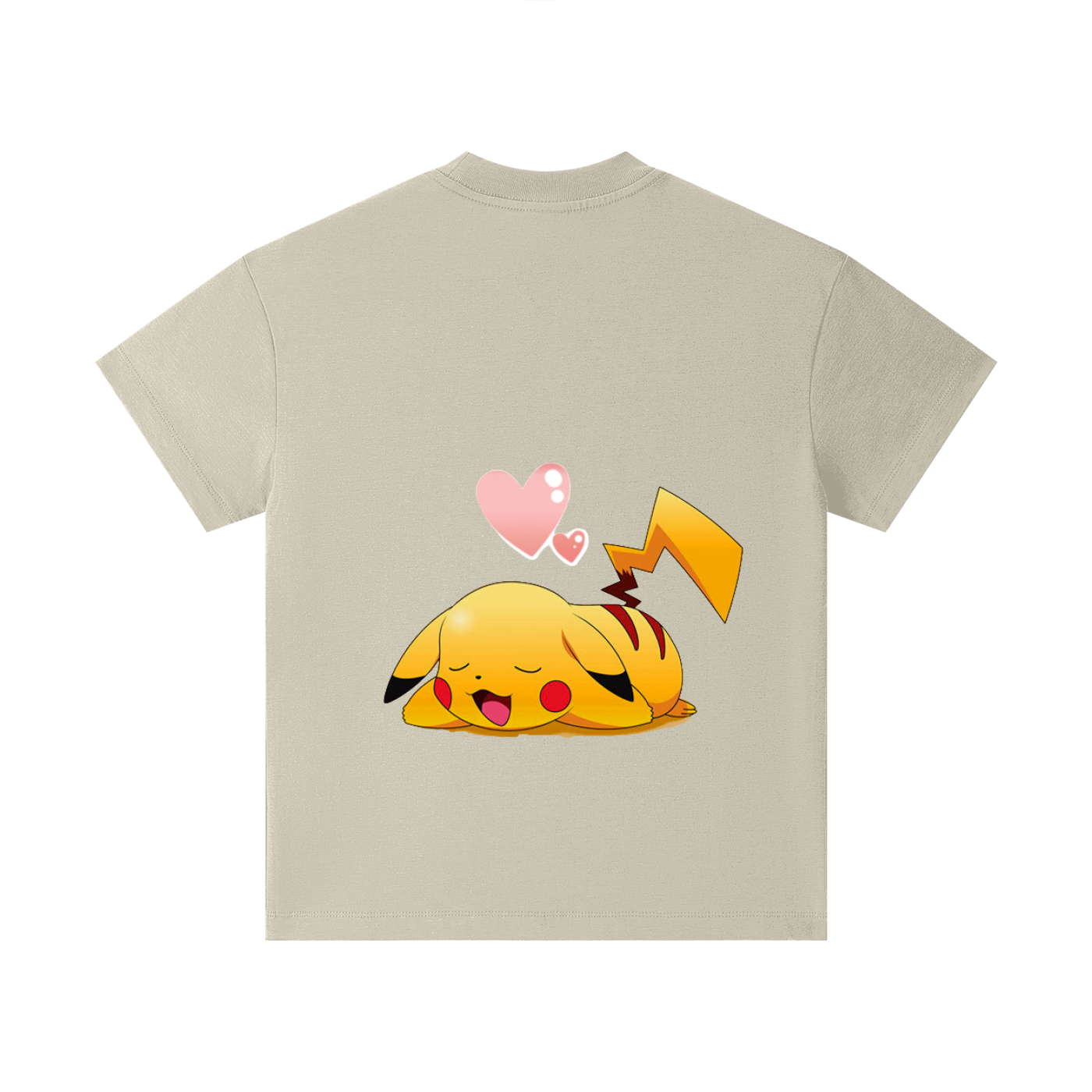 Kids,Pokemon,Pikachu