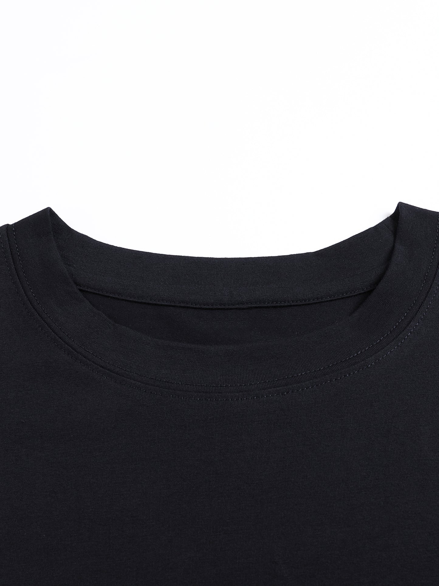 Itachi - Akatsuki Collection Tee